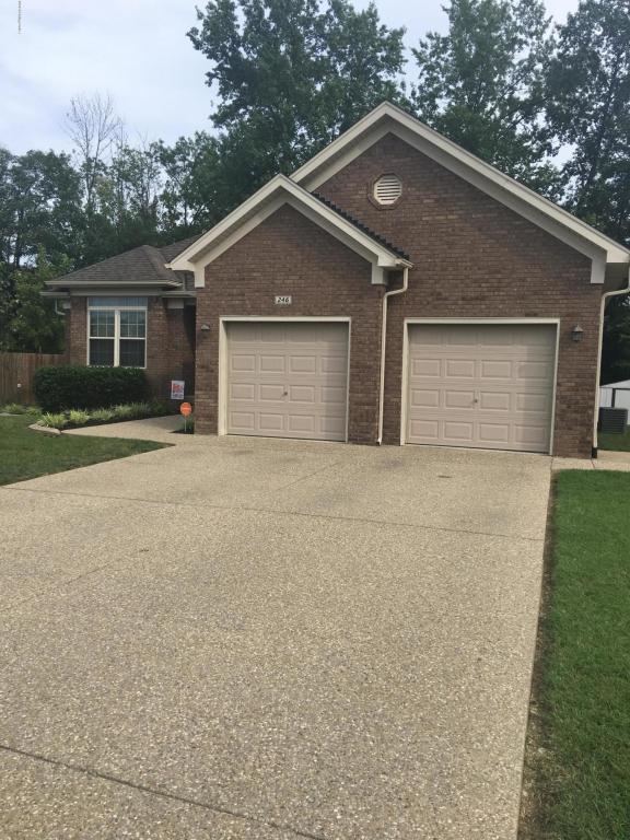 246 Reserves Blvd - Photo 1