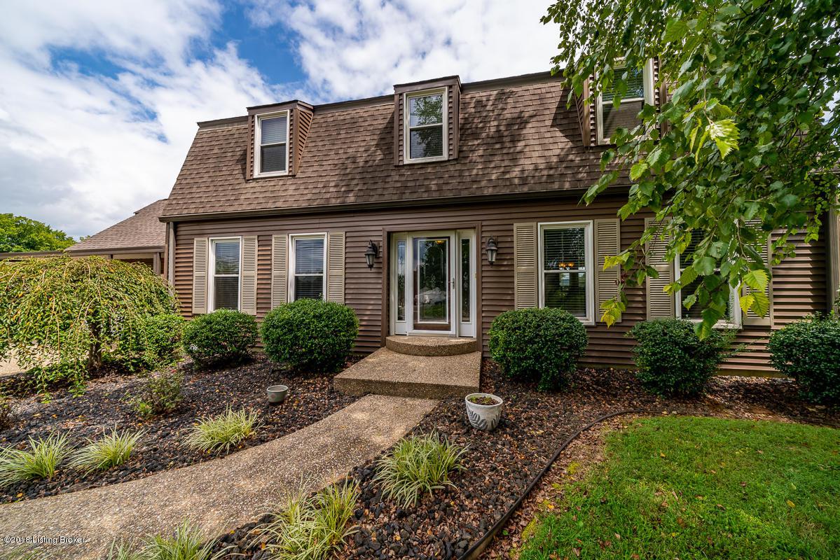 2530 Chapeze Ln - Photo 1