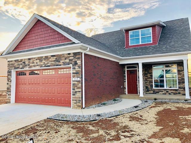 215 Royal Birkdale Ct - Photo 1