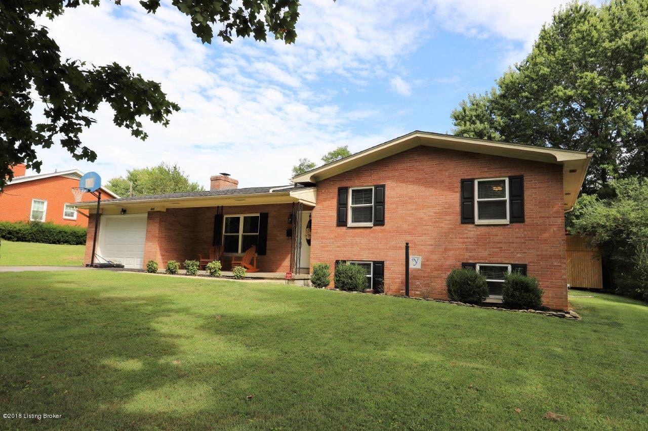 625 Browns Ln - Photo 1