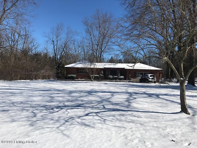 7501 Arbutus Trail - Photo 1
