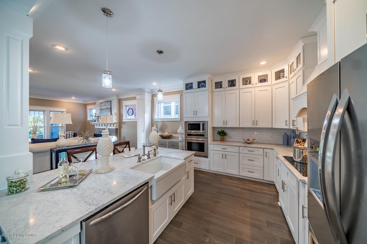 2202 Alta Ave - Photo 1