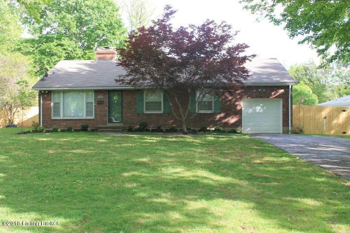 7302 Wesboro Rd - Photo 1
