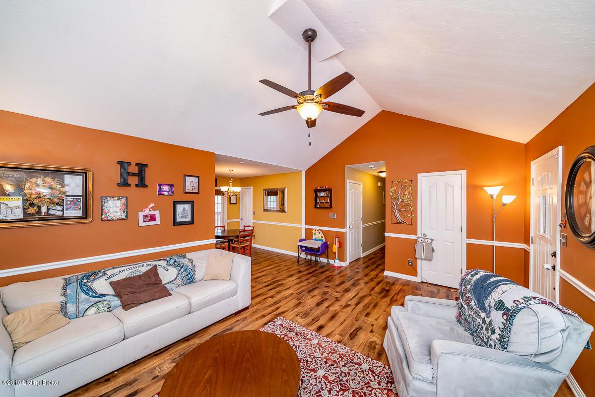 3017 Mason Way - Photo 1