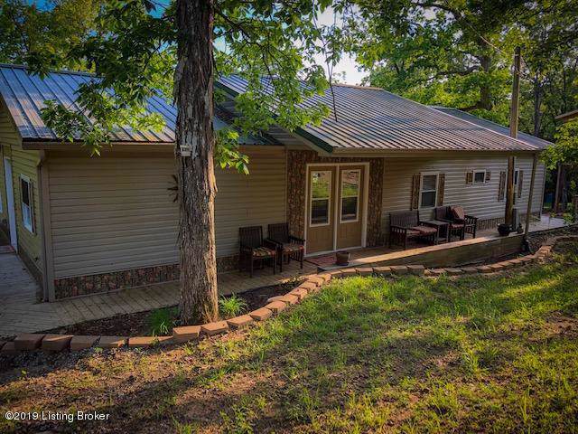 133 Justin Rd - Photo 1
