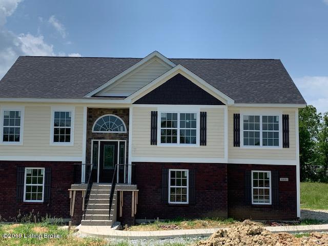 1801 Zachary Dr - Photo 1