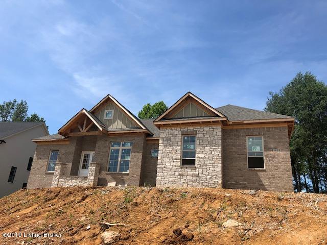 1602 Harmony Pointe Cir - Photo 1