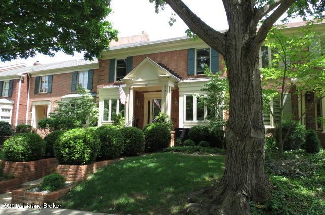 14 Riding Ridge Rd - Photo 1