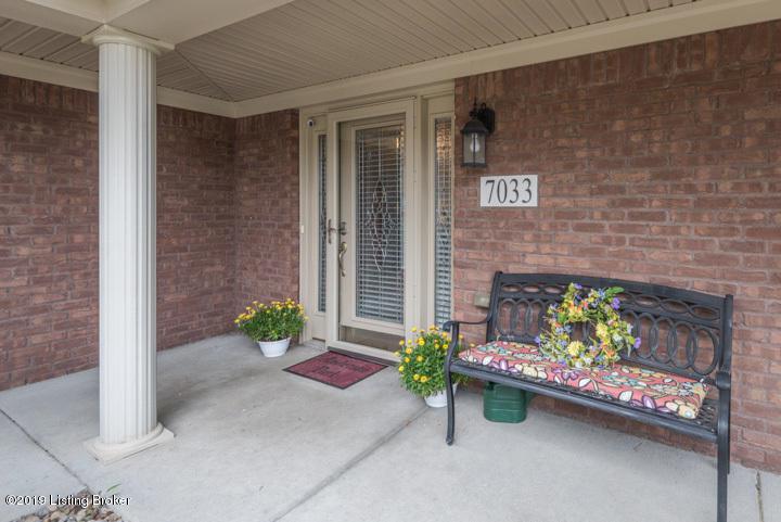 7033 Adeno Way - Photo 1