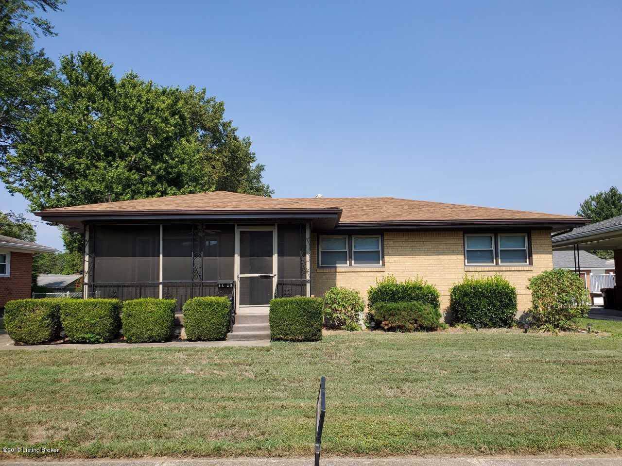 1423 Anna Ln - Photo 1