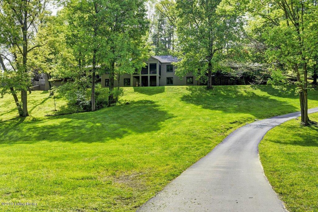3404 Ten Broeck Way - Photo 1