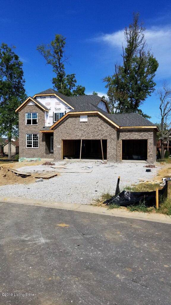 4803 Greenwood Ct - Photo 1