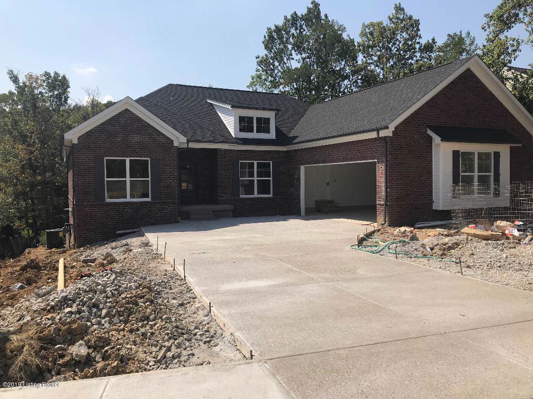 16500 Glen Lakes Dr - Photo 1