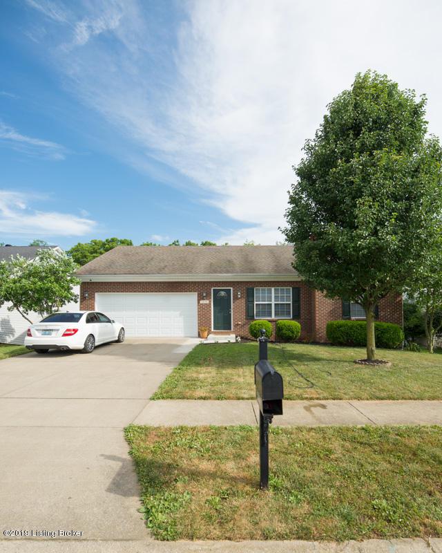 3030 Barlows Brook Rd - Photo 1