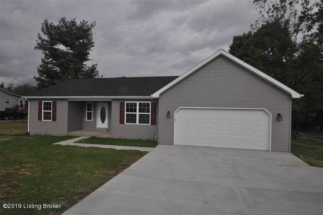 685 Vine St - Photo 1