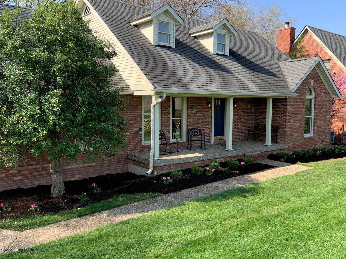 7504 Springdale Rd - Photo 1