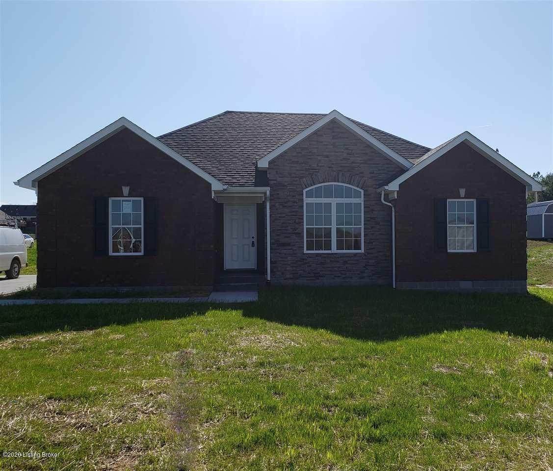 405 Browning Ln - Photo 1 405 Browning Ln - Photo 1