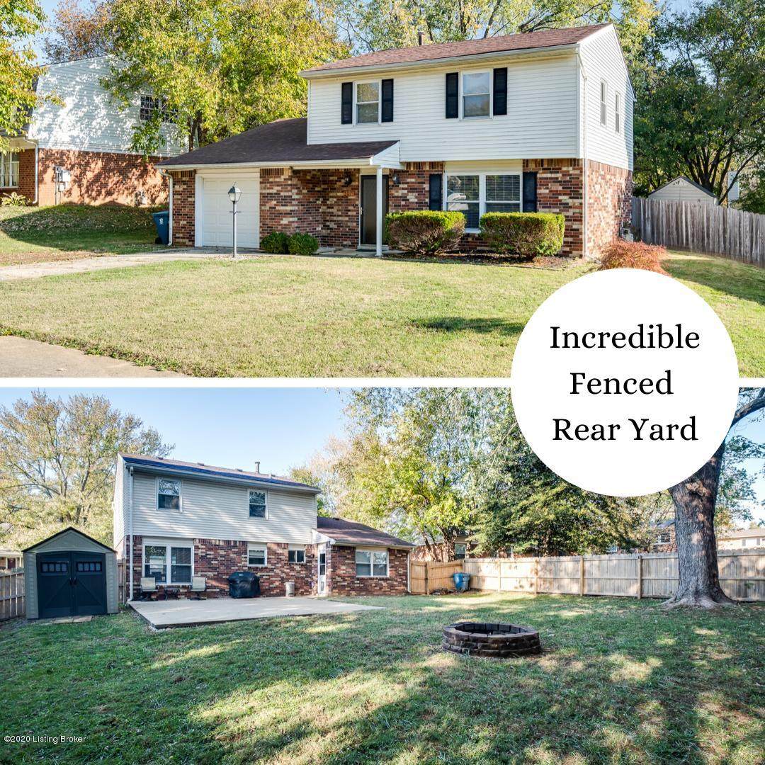 3915 Riveroaks Cir - Photo 1 3915 Riveroaks Cir - Photo 1