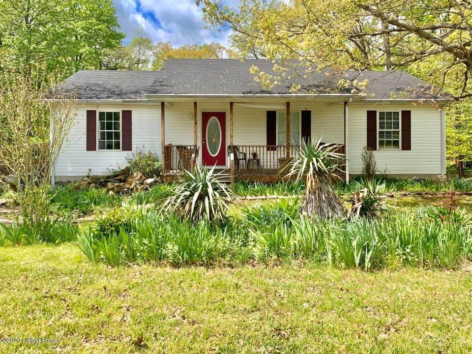 2053 Doe Valley Pkwy - Photo 1 2053 Doe Valley Pkwy - Photo 1