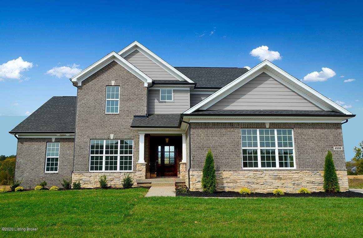 Lot 5 Scenic Lakes Dr - Photo 1
