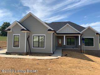 338 Fox Lair Blvd - Photo 1