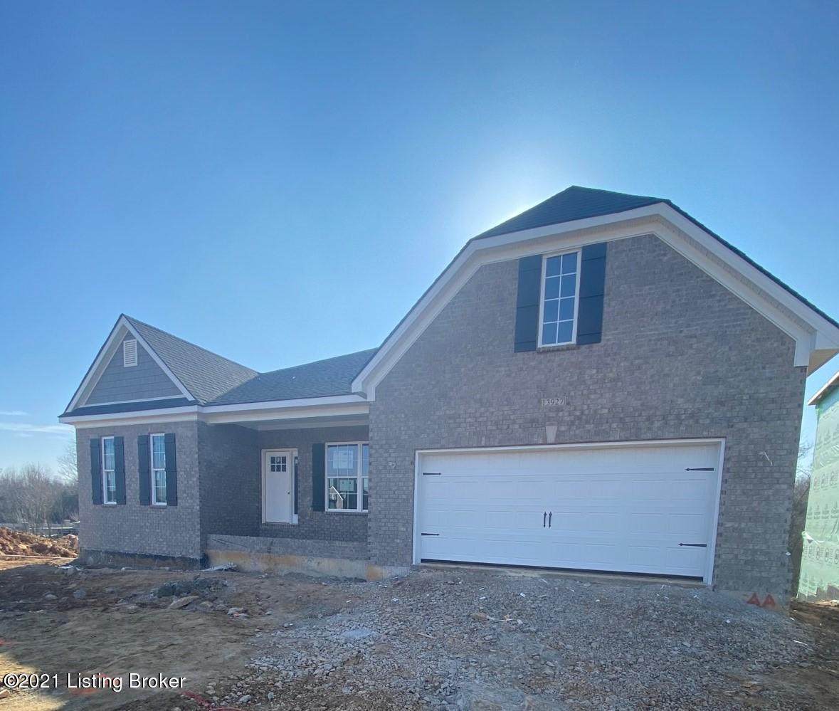 13927 Halden Ridge Way - Photo 1