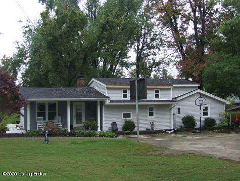 3419 Blanton Ln - Photo 1