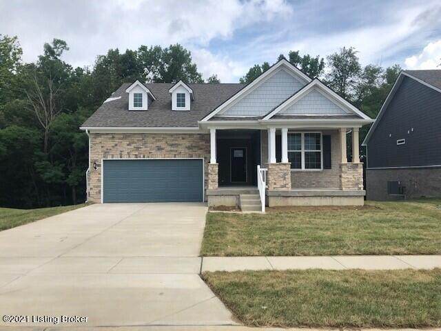 820 Snead Ct - Photo 1