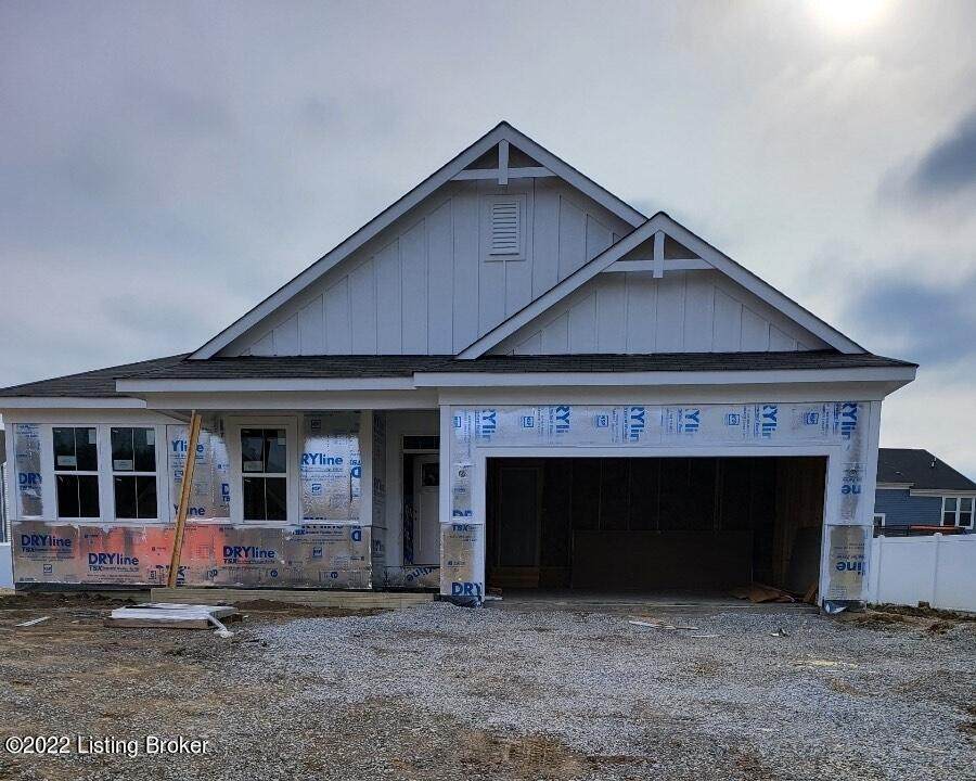 107 Goldeneye Ct - Photo 1