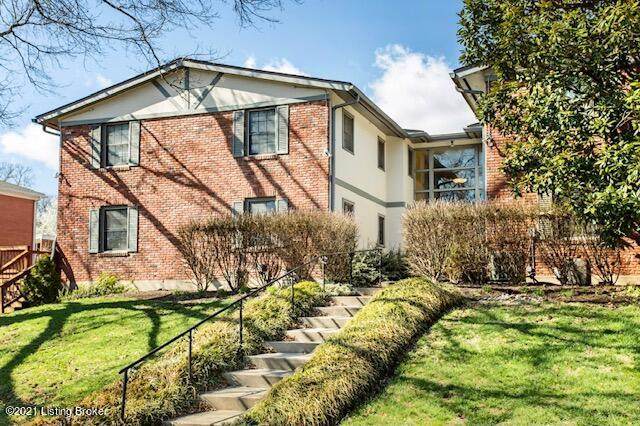 2727 Riedling Dr - Photo 1