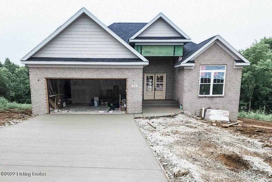 Lot 197 The Landings - Photo 1
