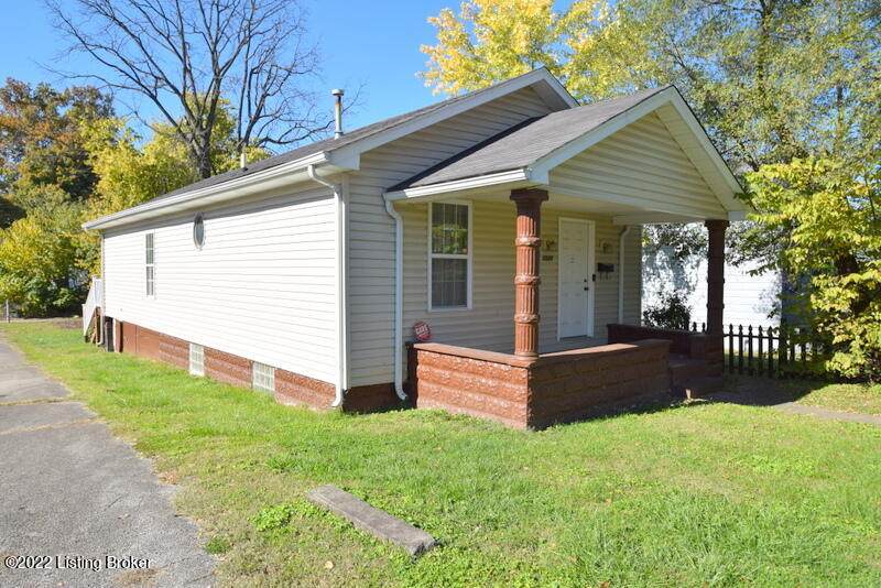 3326 Vetter Ave - Photo 1
