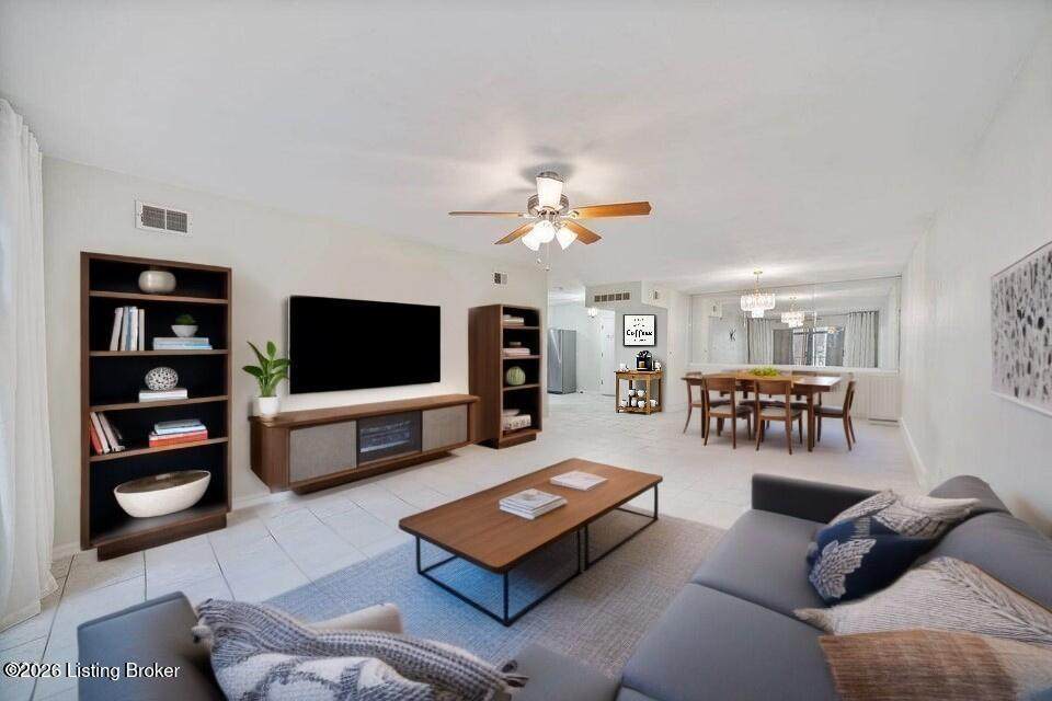 1602 Gardiner Ln - Photo 1