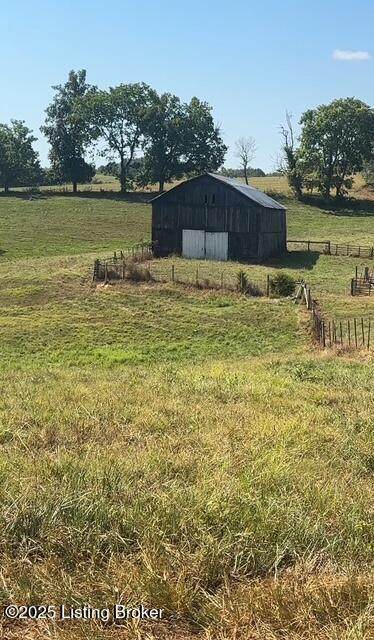 0 Hwy 55 Rd - Photo 1