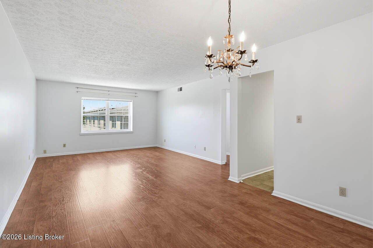 281 El Conquistador Pl - Photo 1