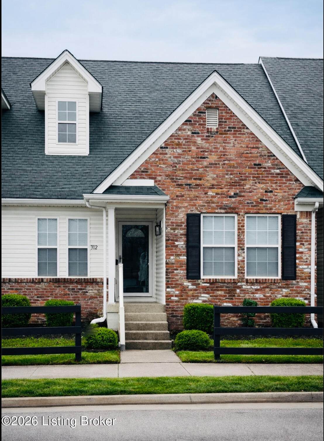 312 Louis Coleman Jr Dr - Photo 1