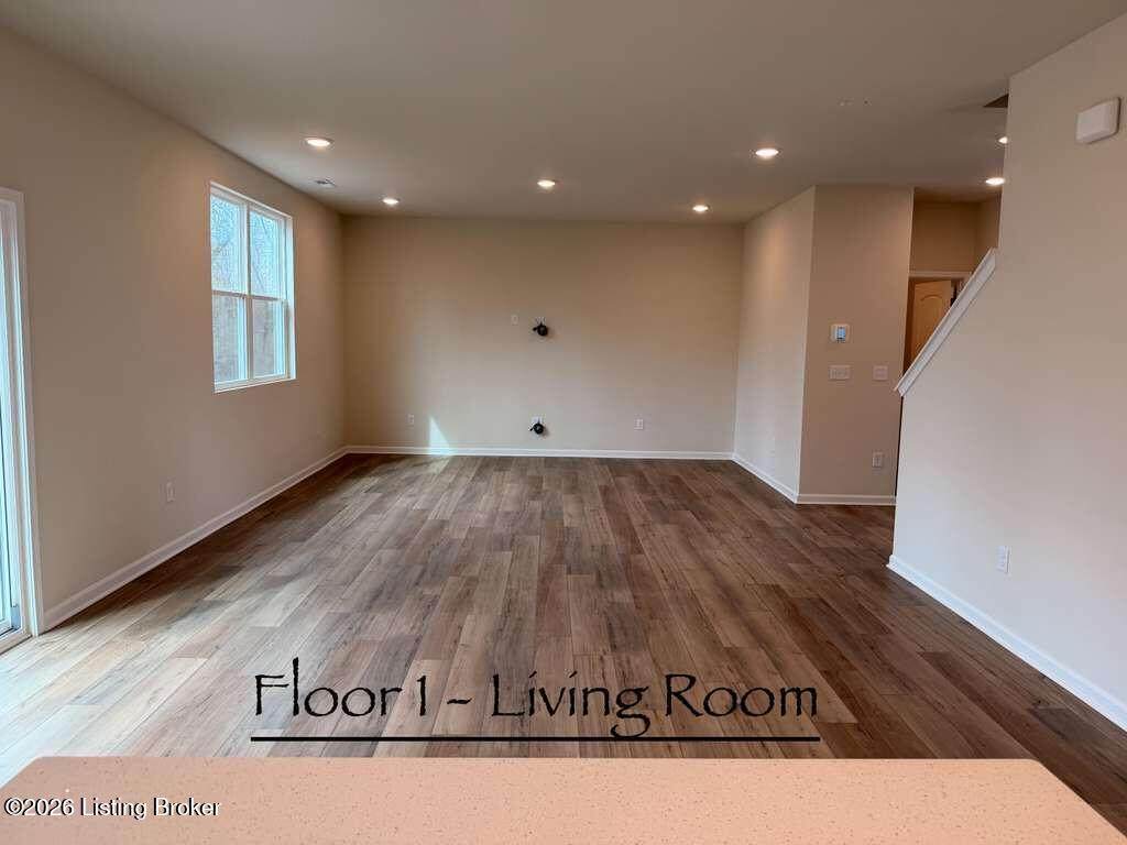 https://bt-photos.global.ssl.fastly.net/louisville/orig_boomver_3_1709248-2.jpg