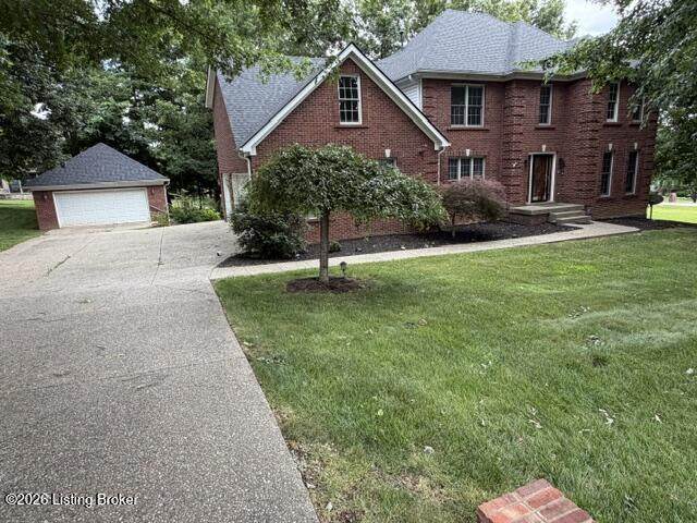 6311 Breeze Hill Rd - Photo 1