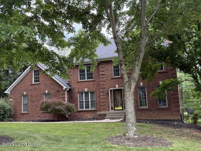 https://bt-photos.global.ssl.fastly.net/louisville/orig_boomver_3_1713639-2.jpg