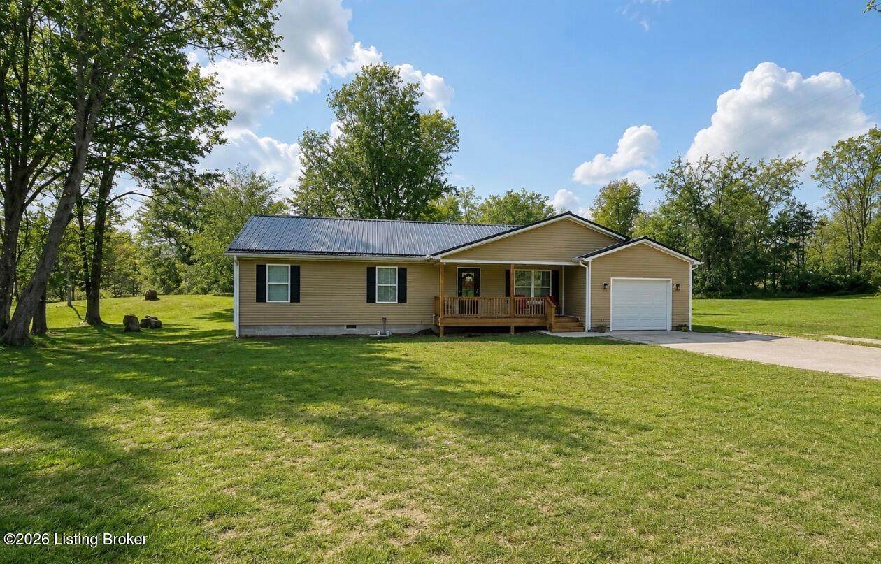 1518 Deering Ln - Photo 1