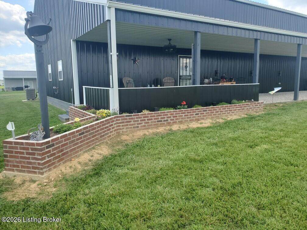 5243 Highway 261 - Photo 1