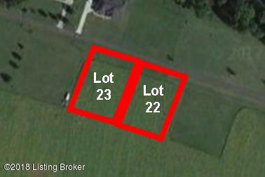 Lot 22 Riverview Dr - Photo 1