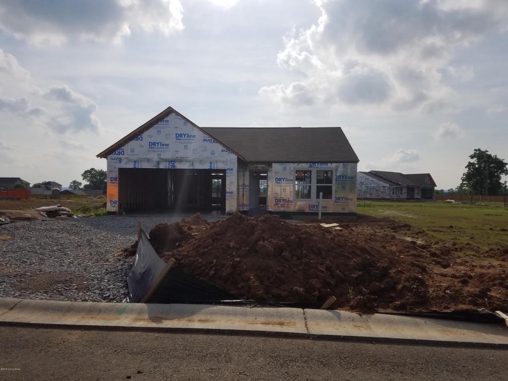 221 Round Rock Dr - Photo 1