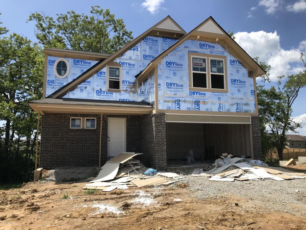 223 Masons View Ct - Photo 1