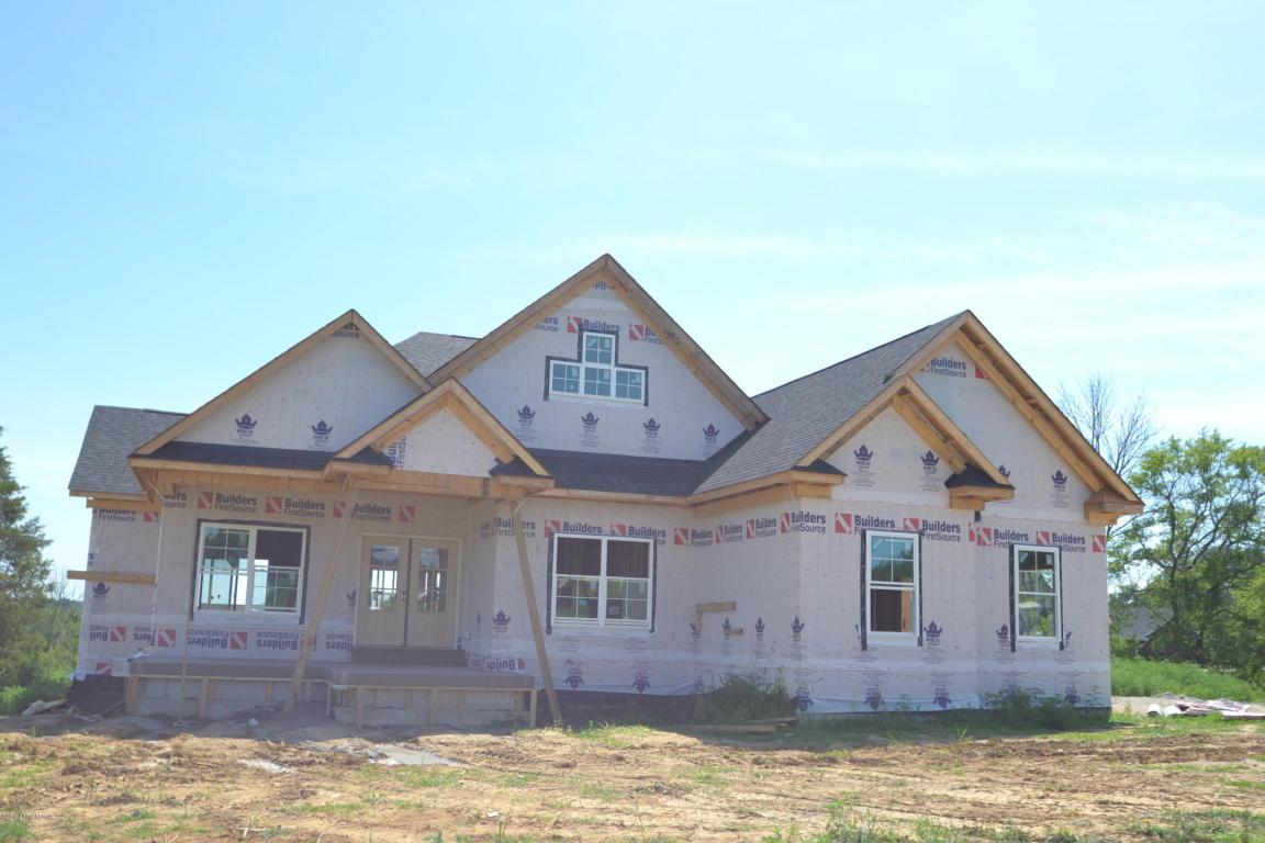 3002 Gloryview Ct - Photo 1