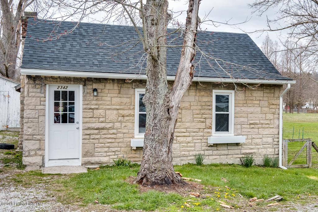 2344 Corydon Pike - Photo 1