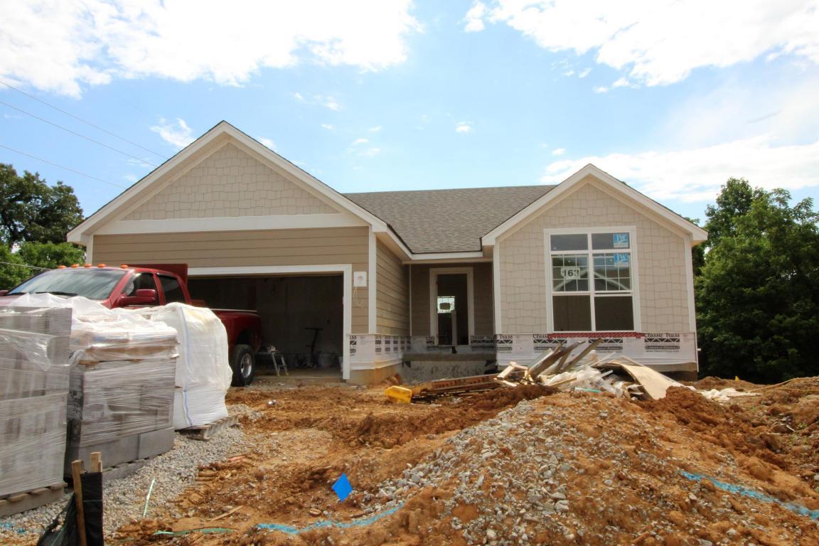 10801 Hidden Forest Way - Photo 1