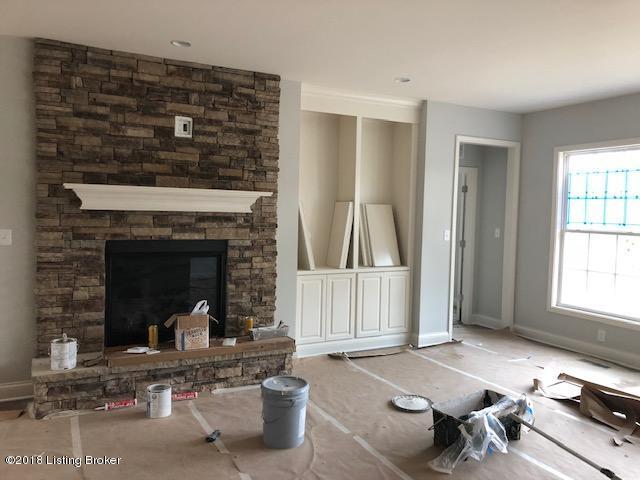 743 Dehart Ln - Photo 1