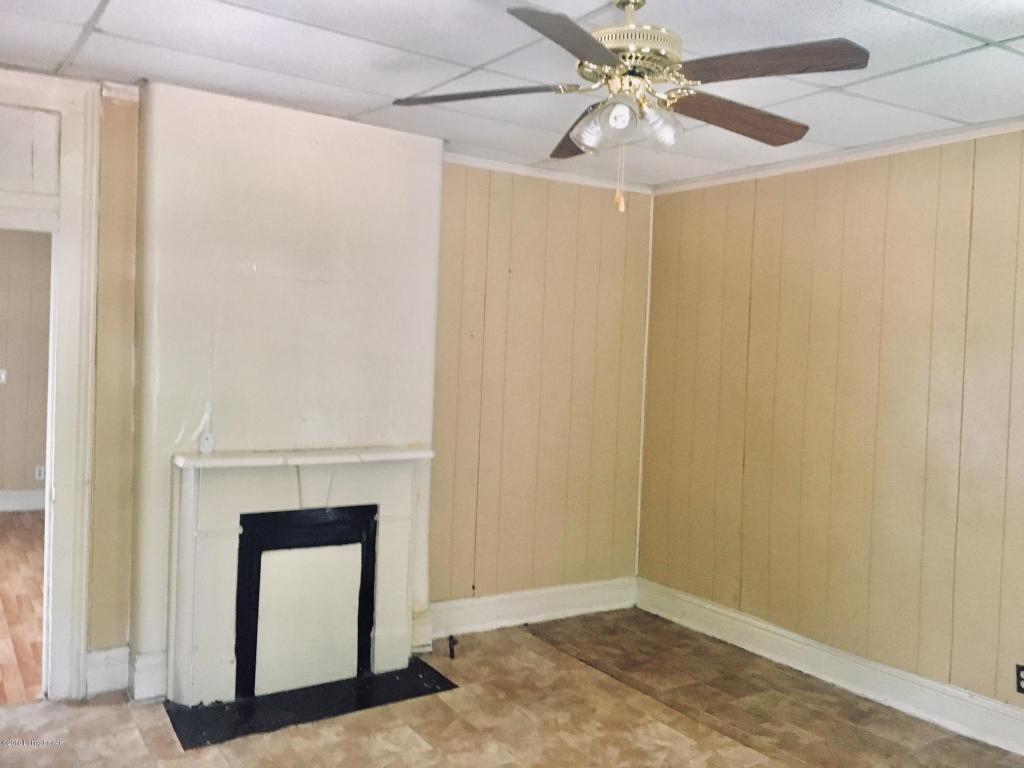 1618 Gallagher St - Photo 1