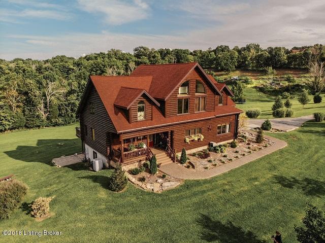 112 Lovers Leap Rd - Photo 1